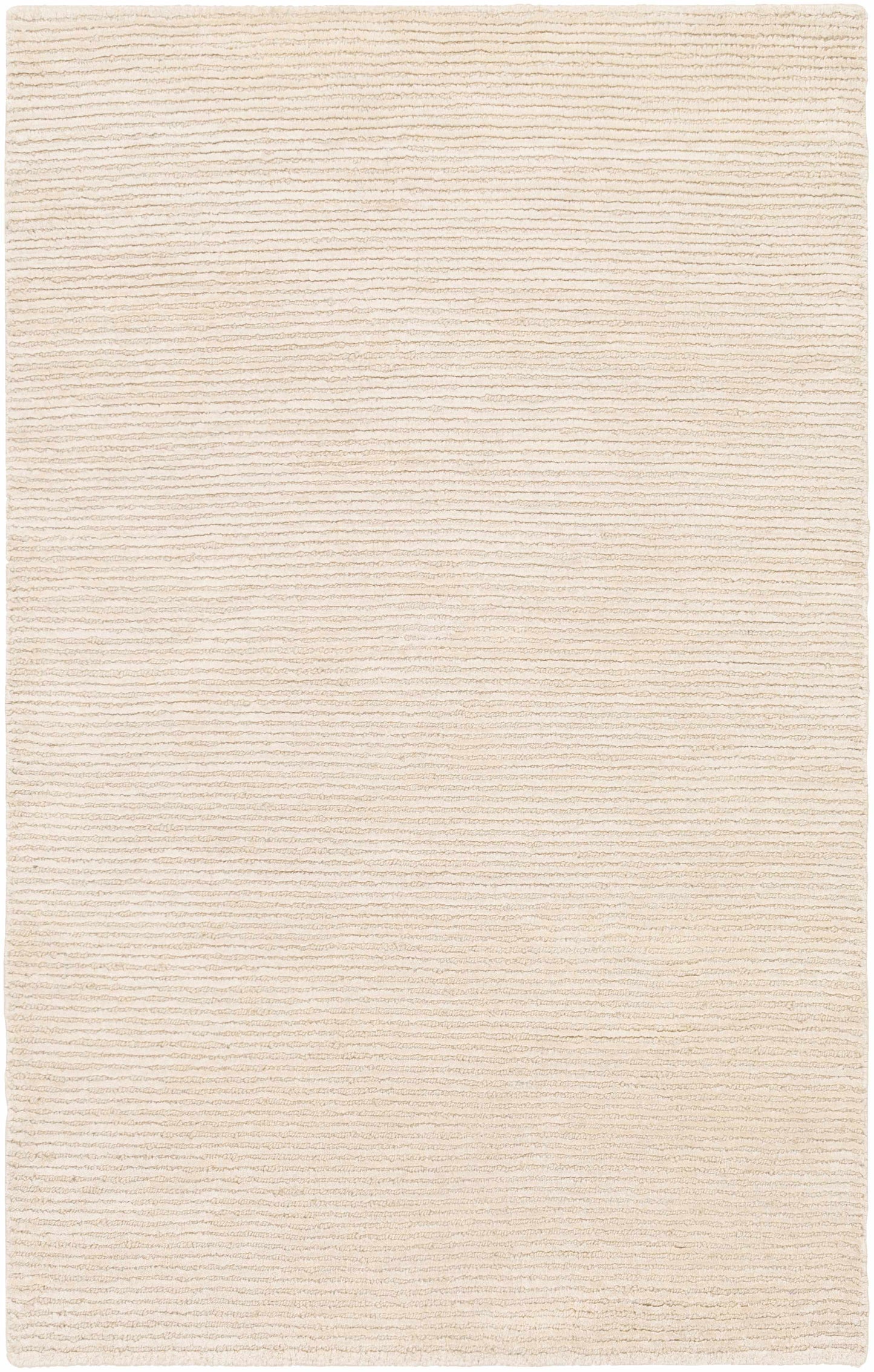 Capri CAP-2303 Hand Knotted Rug