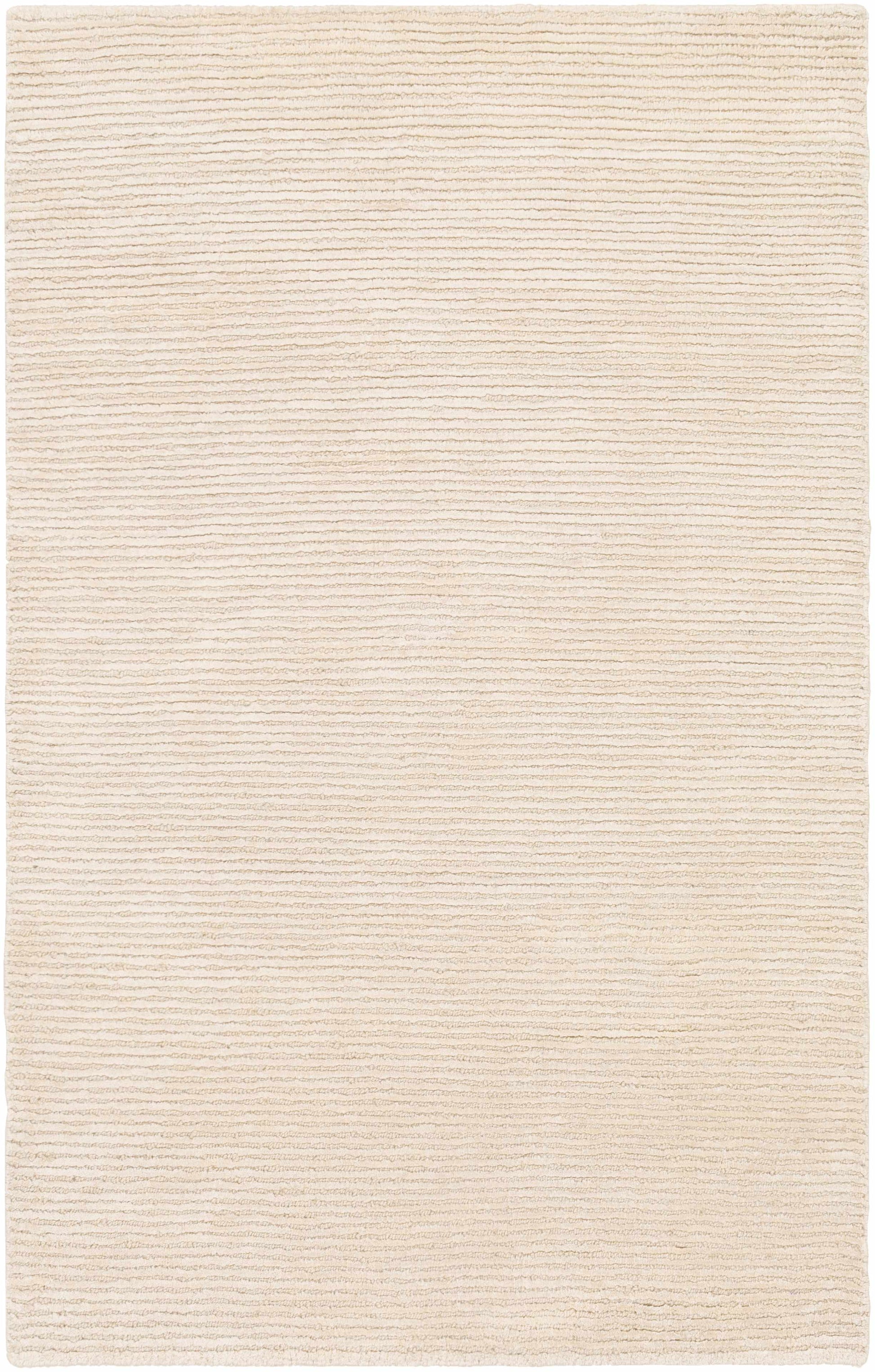 Capri CAP-2303 Hand Knotted Rug