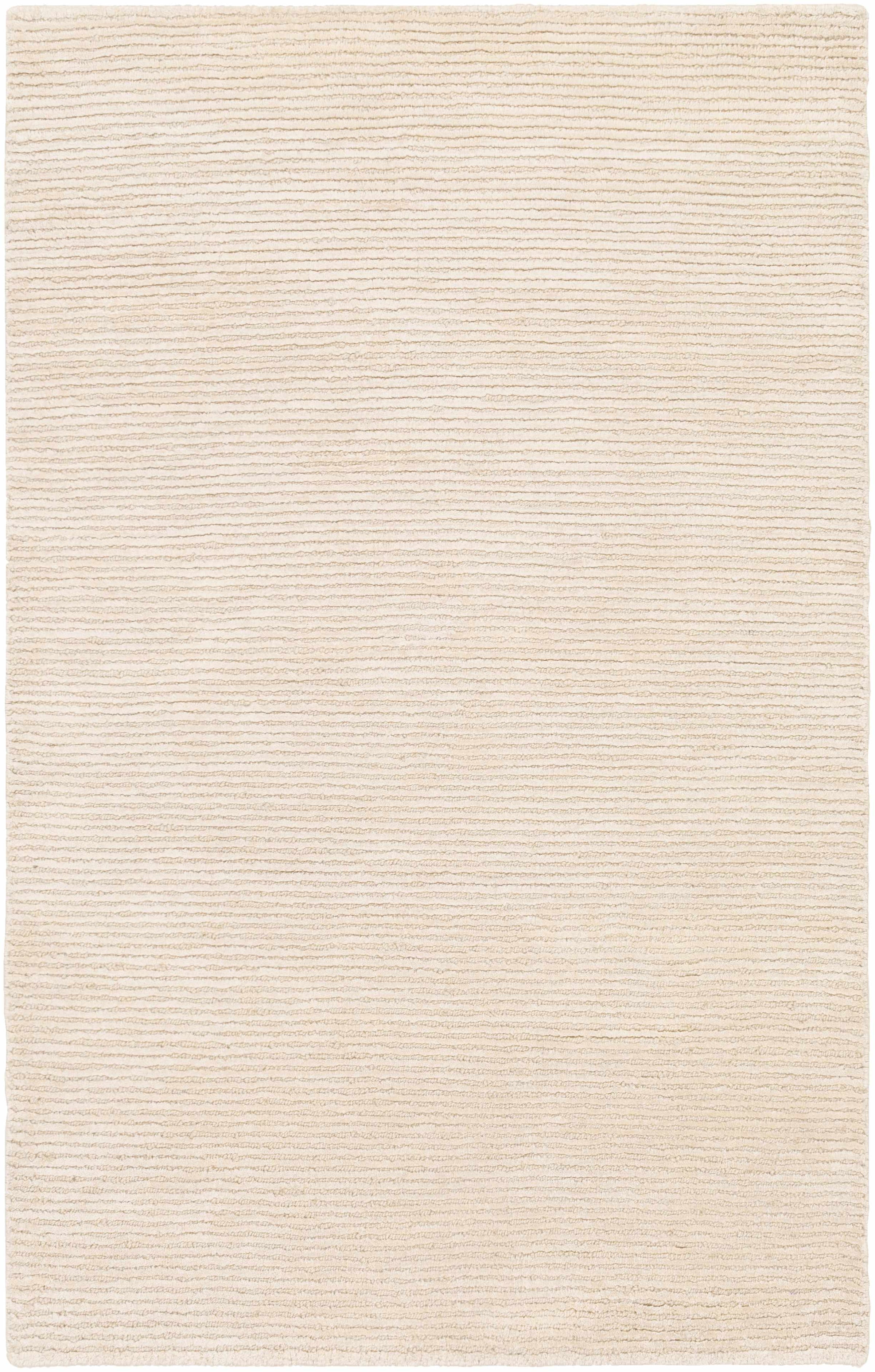 Capri CAP-2303 Hand Knotted Rug