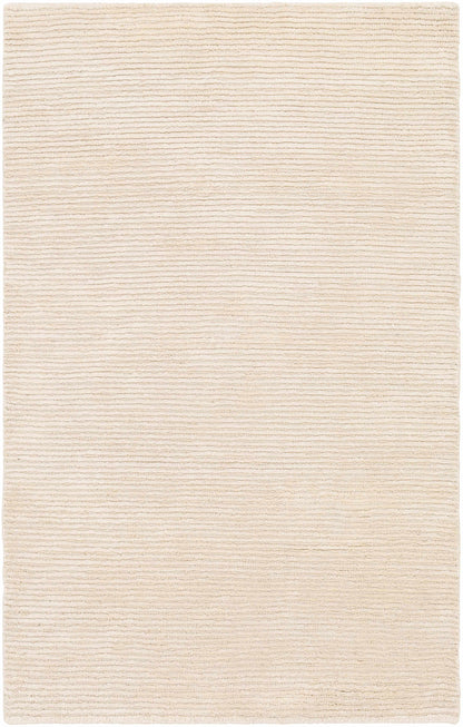 Capri CAP-2303 Hand Knotted Rug