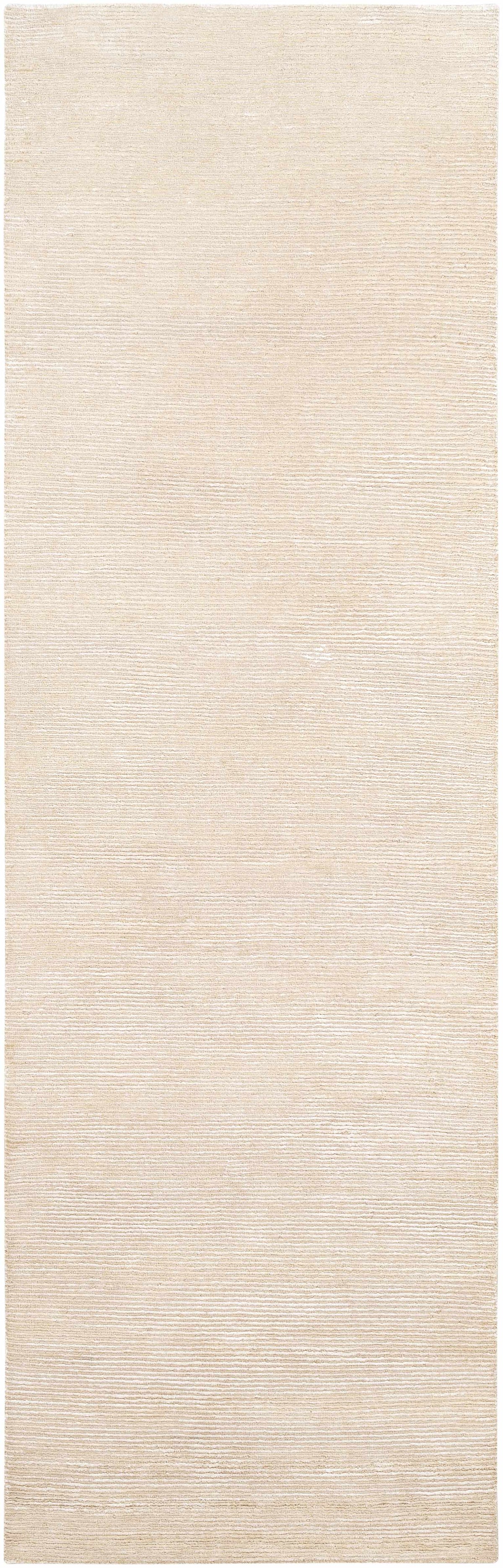 Capri CAP-2303 Hand Knotted Rug