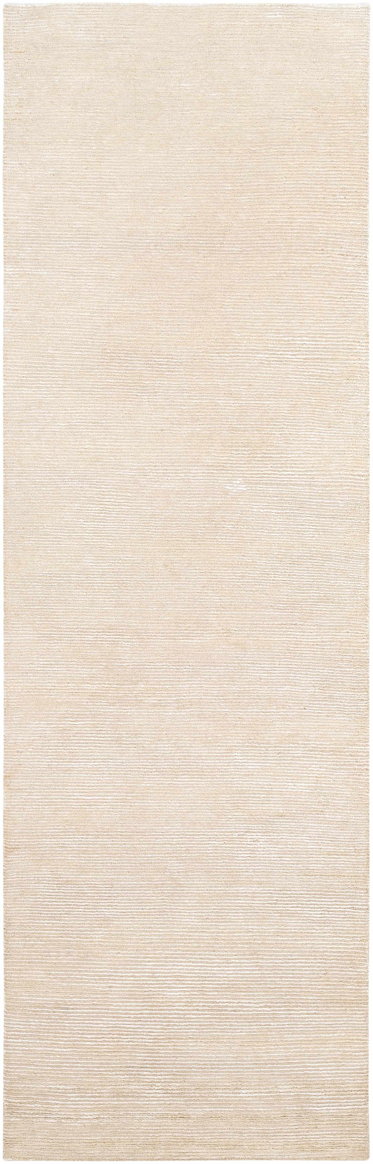Capri CAP-2303 Hand Knotted Rug