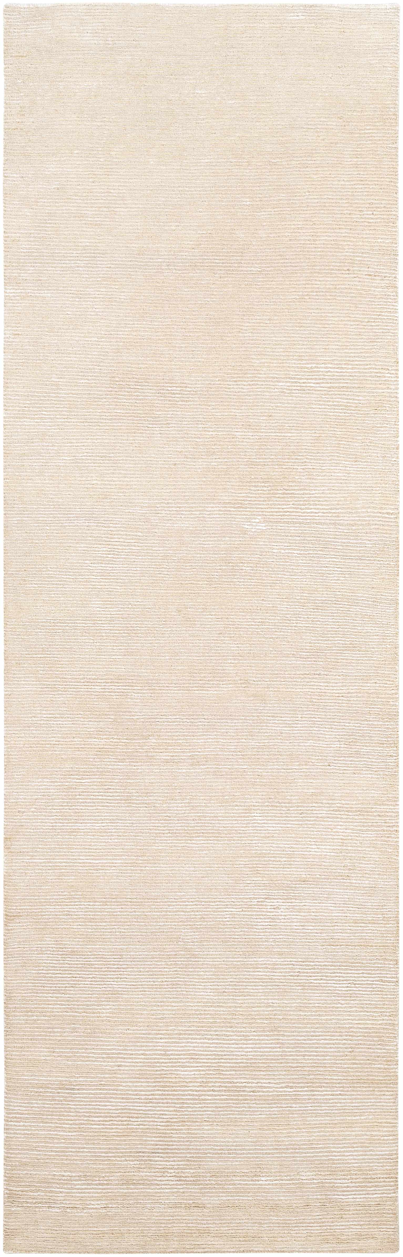Capri CAP-2303 Hand Knotted Rug