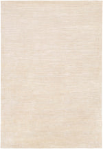 Capri CAP-2303 Hand Knotted Rug
