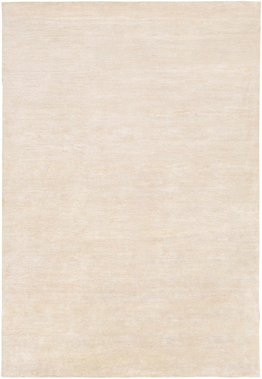 Capri CAP-2303 Hand Knotted Rug