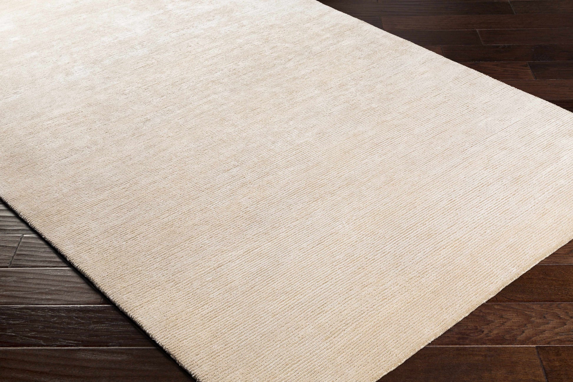 Capri CAP-2303 Hand Knotted Rug