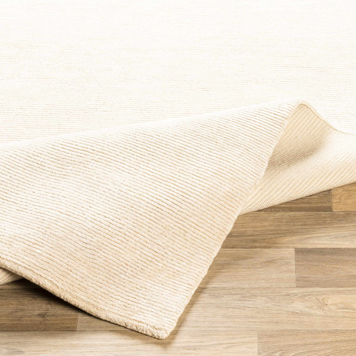 Capri CAP-2303 Hand Knotted Rug