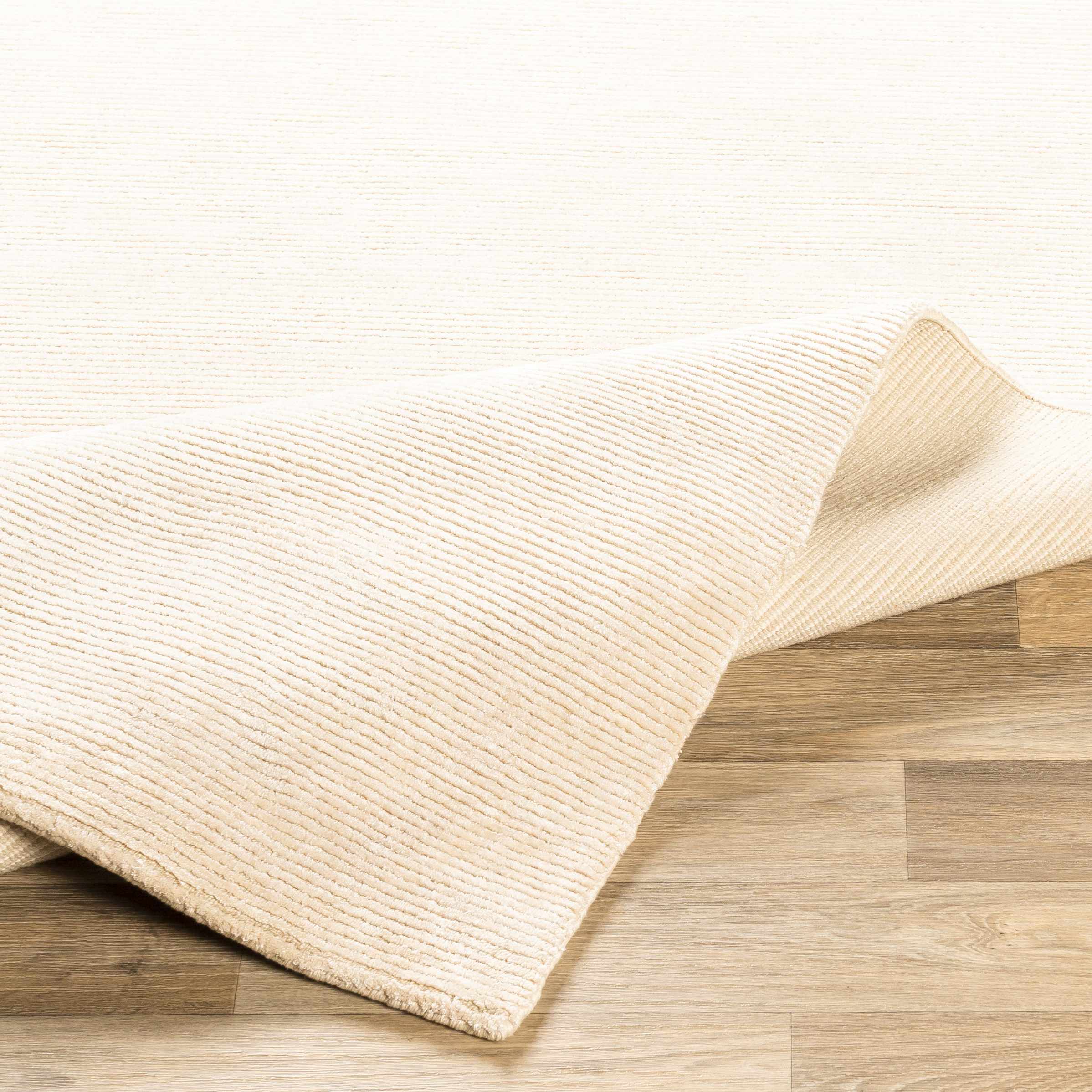 Capri CAP-2303 Hand Knotted Rug