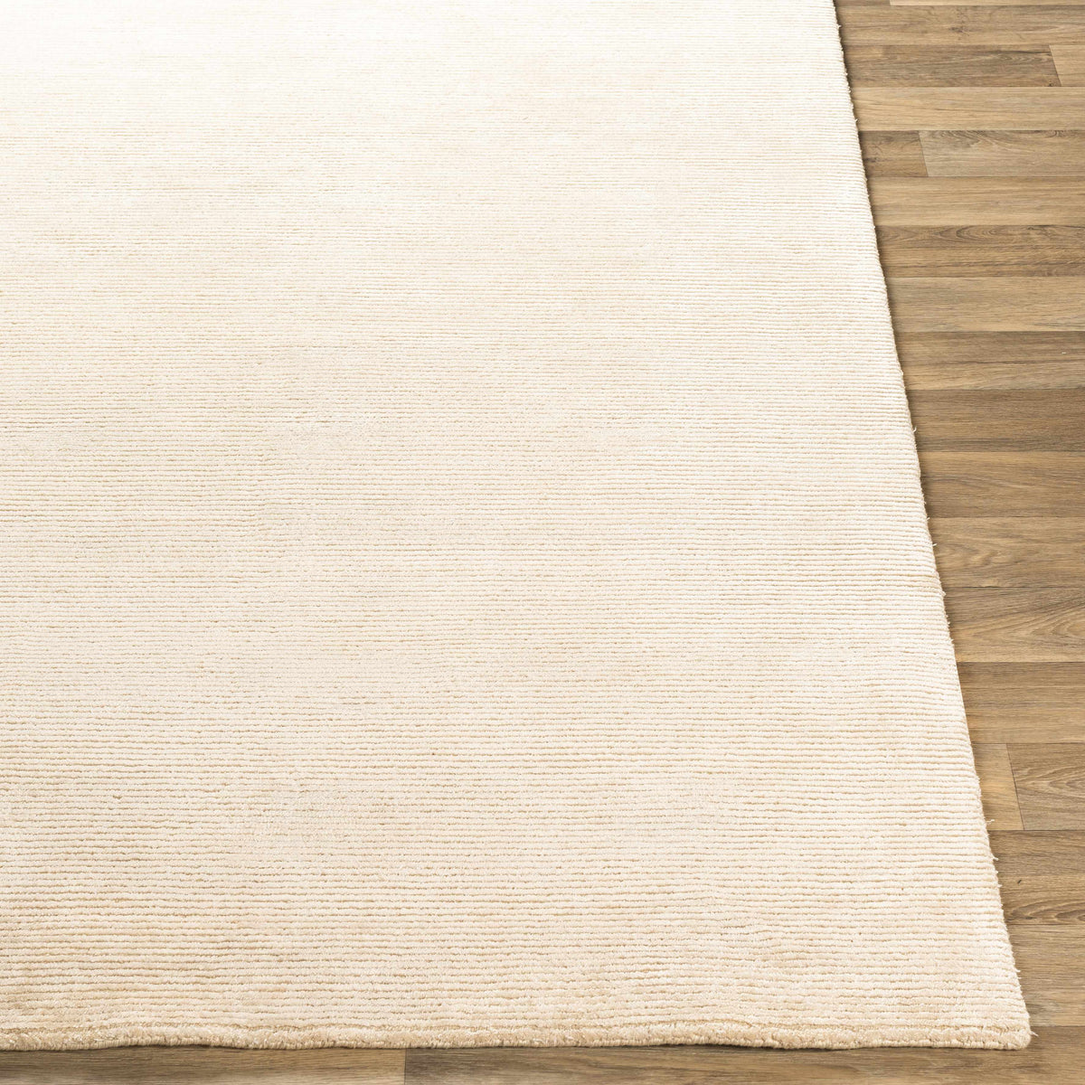 Capri CAP-2303 Hand Knotted Rug