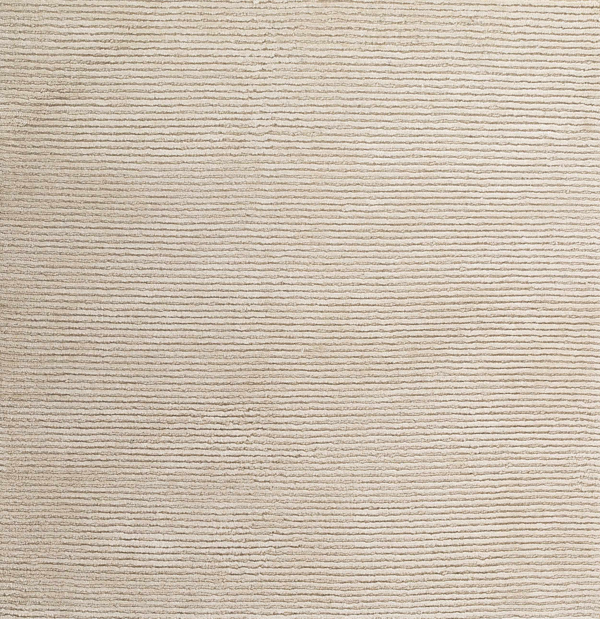 Capri CAP-2303 Hand Knotted Rug