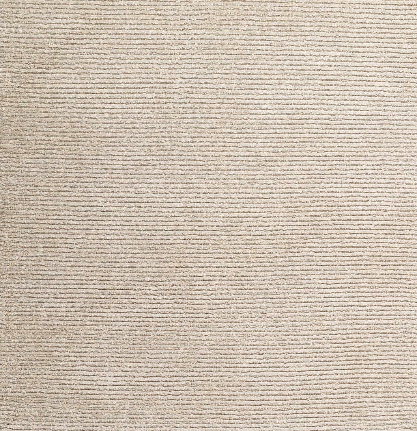 Capri CAP-2303 Hand Knotted Rug