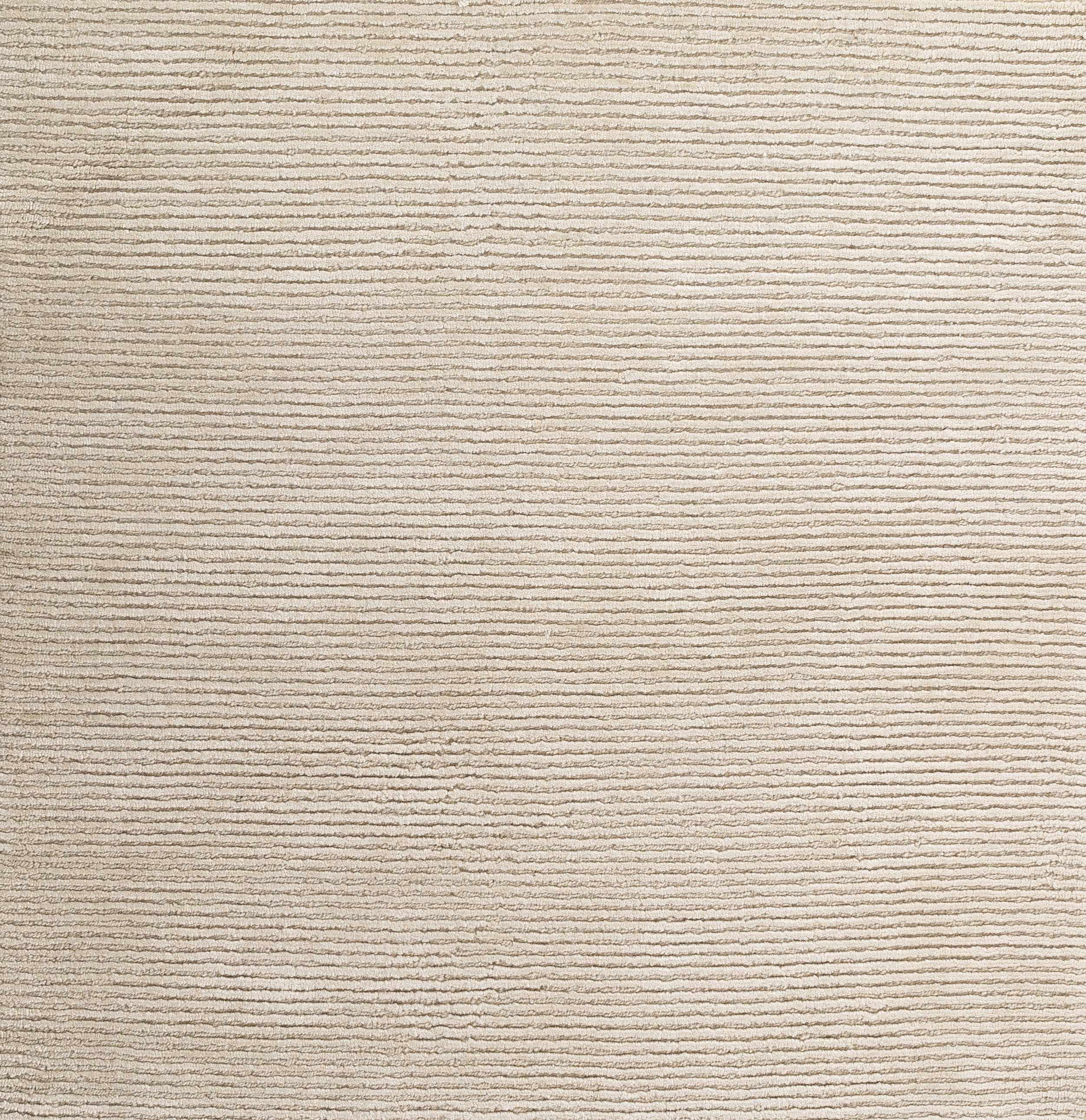 Capri CAP-2303 Hand Knotted Rug