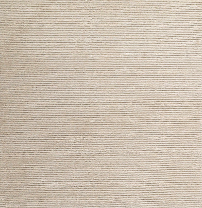 Capri CAP-2303 Hand Knotted Rug