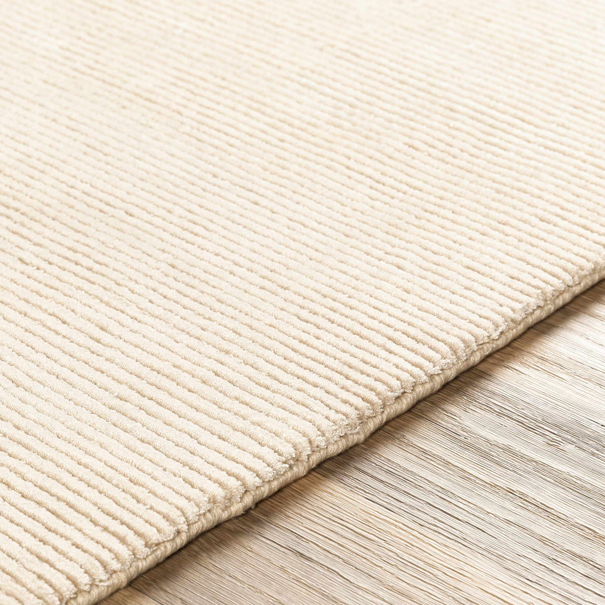 Capri CAP-2303 Hand Knotted Rug