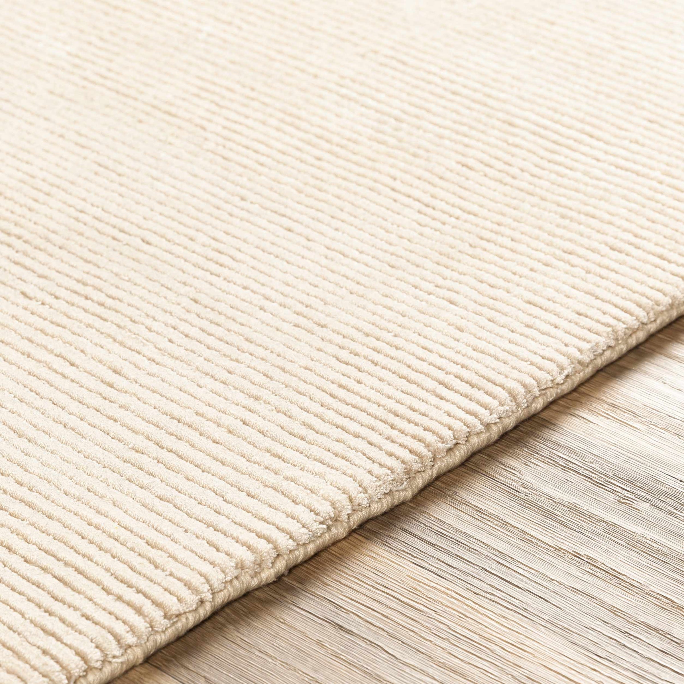 Capri CAP-2303 Hand Knotted Rug