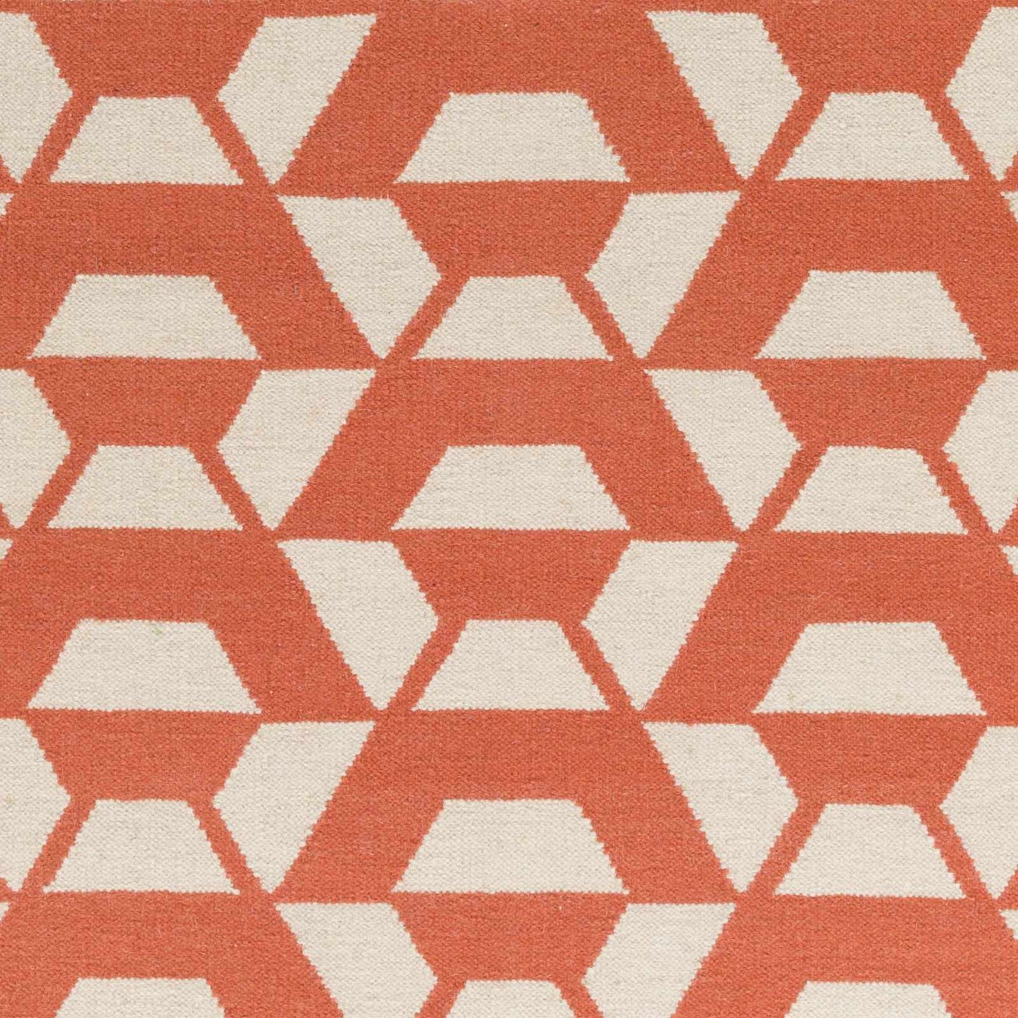 Rivington RVT-5018 Hand Woven Rug