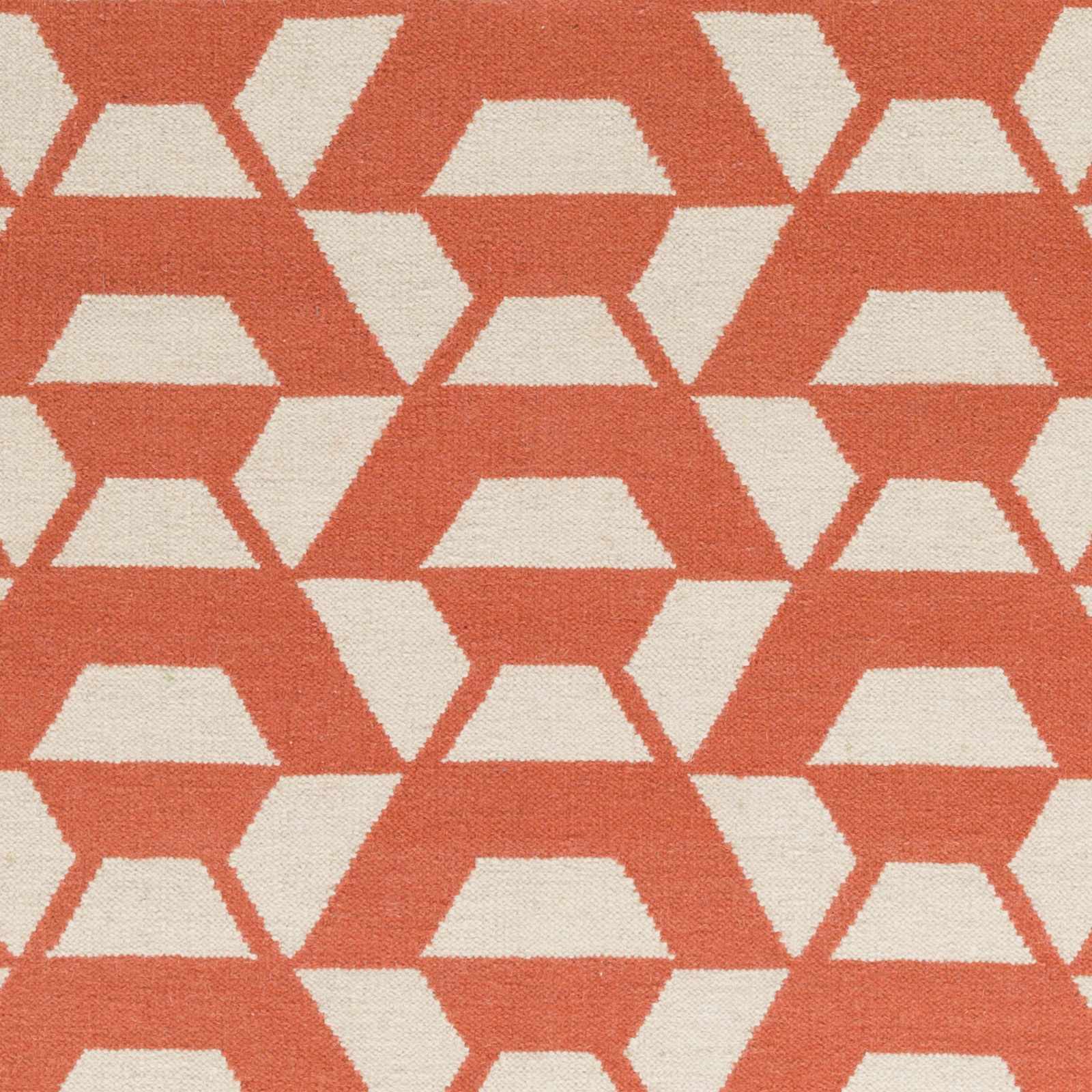 Rivington RVT-5018 Hand Woven Rug