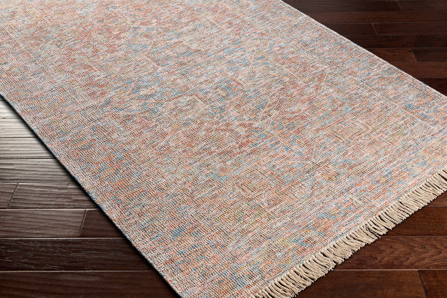 Amasya AMY-2306 Hand Woven Rug