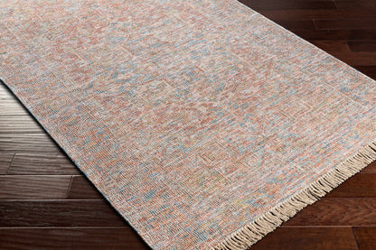 Amasya AMY-2306 Hand Woven Rug