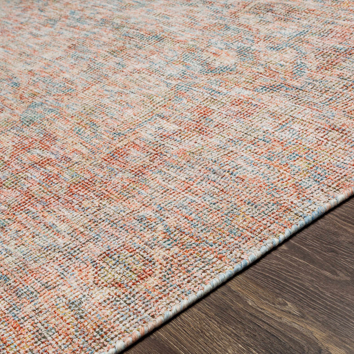 Amasya AMY-2306 Hand Woven Rug
