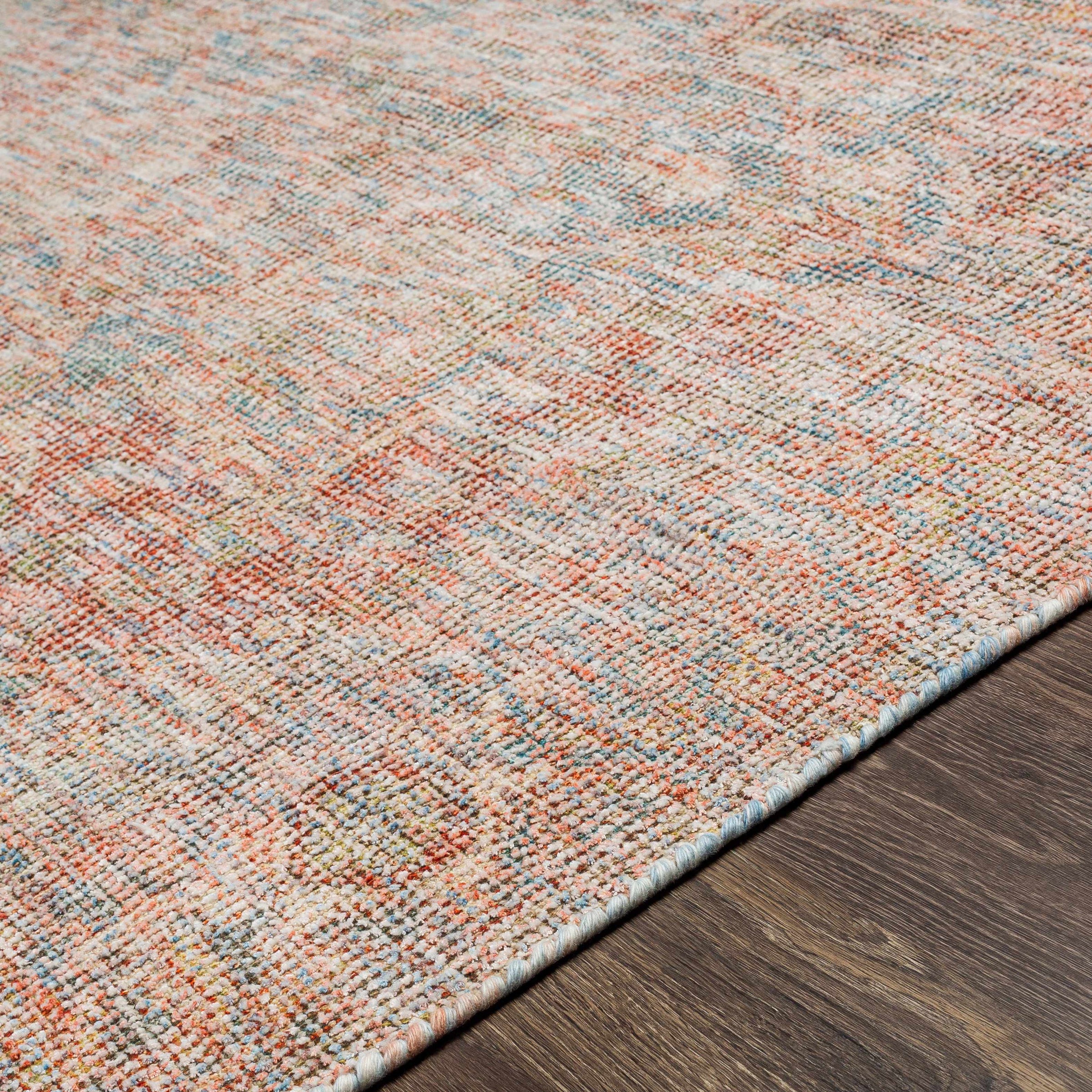 Amasya AMY-2306 Hand Woven Rug