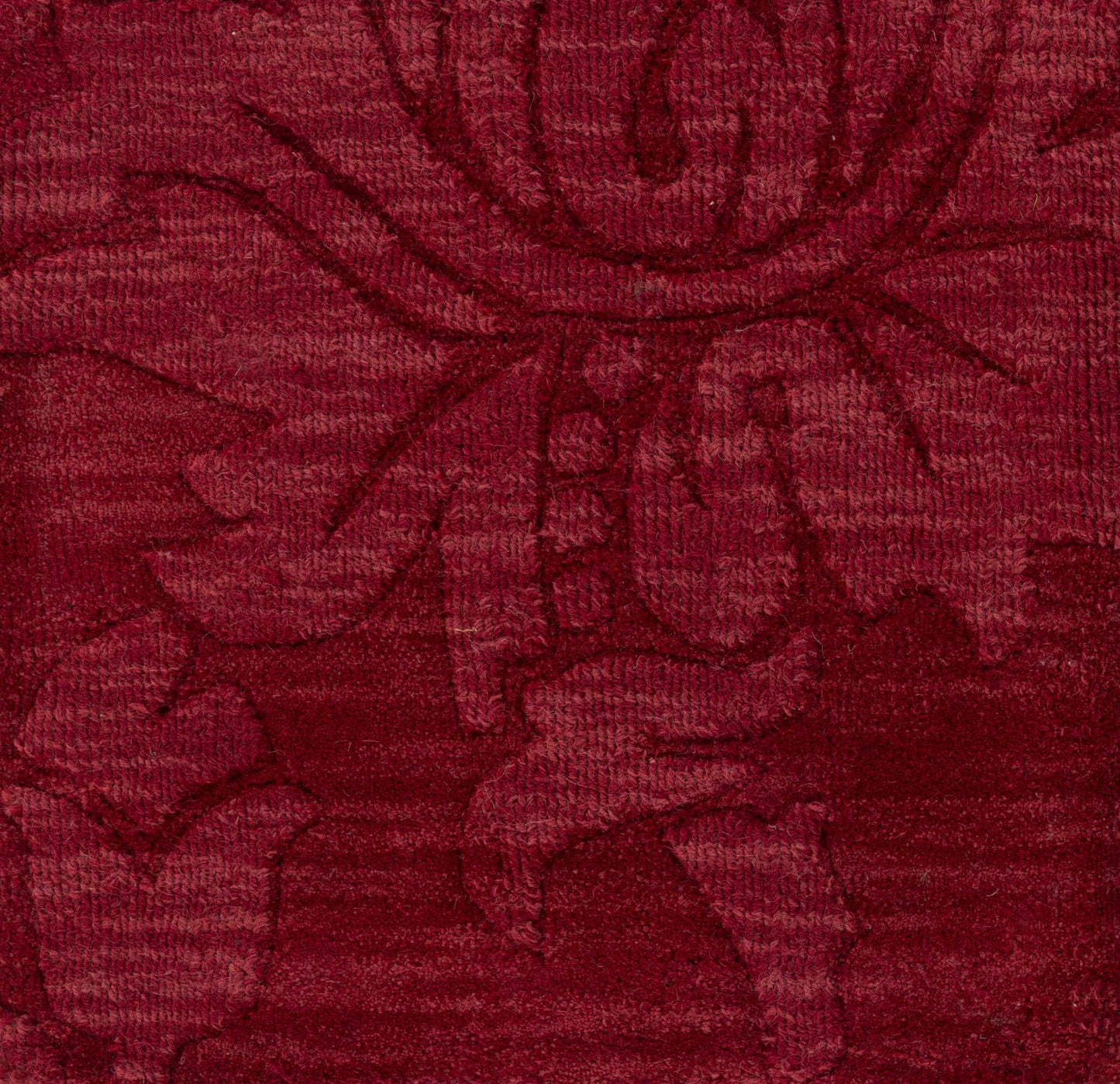 Mystique M-237 Hand Loomed Rug