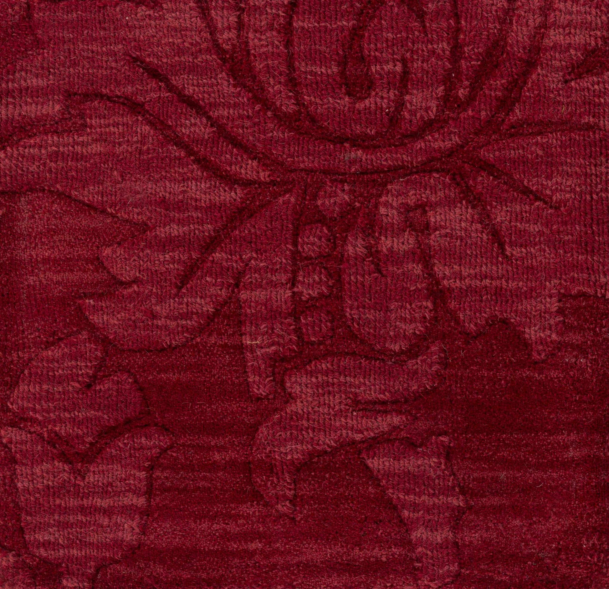 Mystique M-237 Hand Loomed Rug