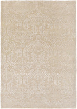 Etienne ETI-9004 Hand Knotted Rug