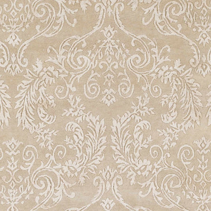 Etienne ETI-9004 Hand Knotted Rug