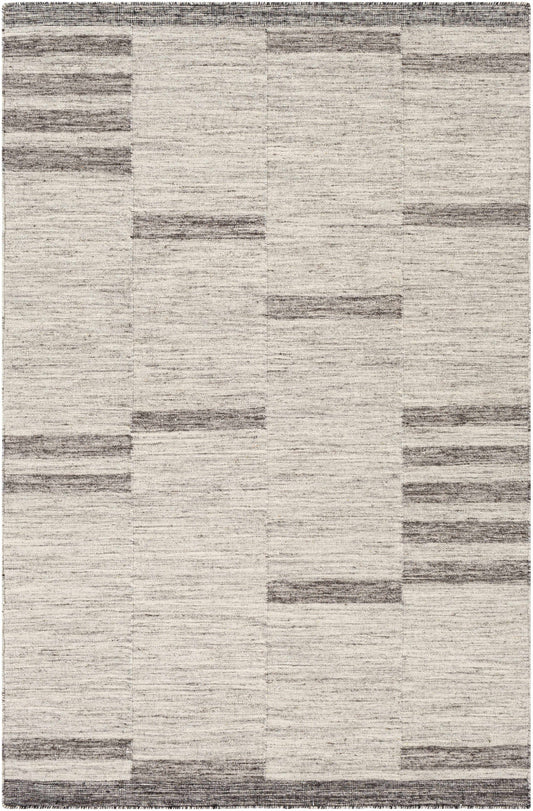 Tamaris TMI-2303 Hand Woven Rug