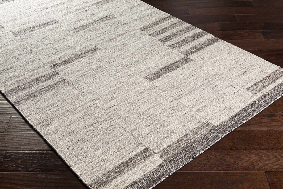 Tamaris TMI-2303 Hand Woven Rug
