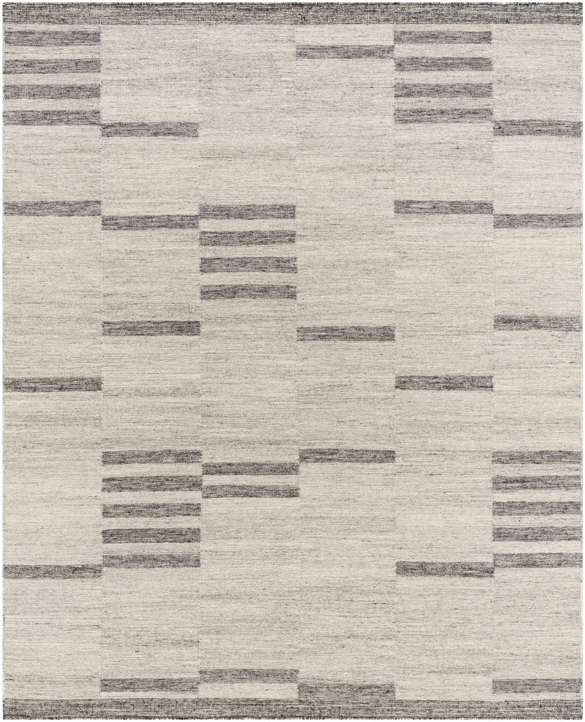 Tamaris TMI-2303 Hand Woven Rug