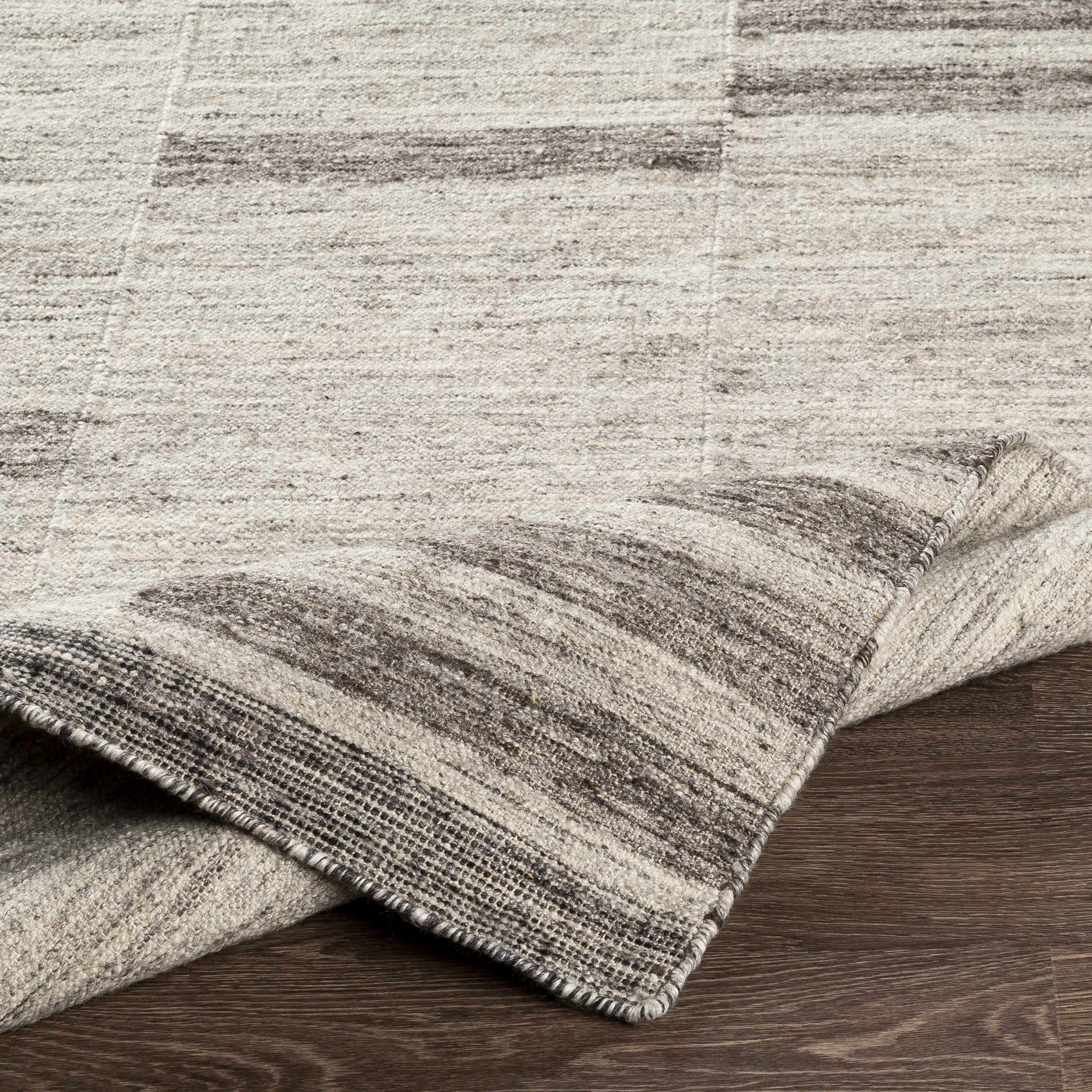 Tamaris TMI-2303 Hand Woven Rug