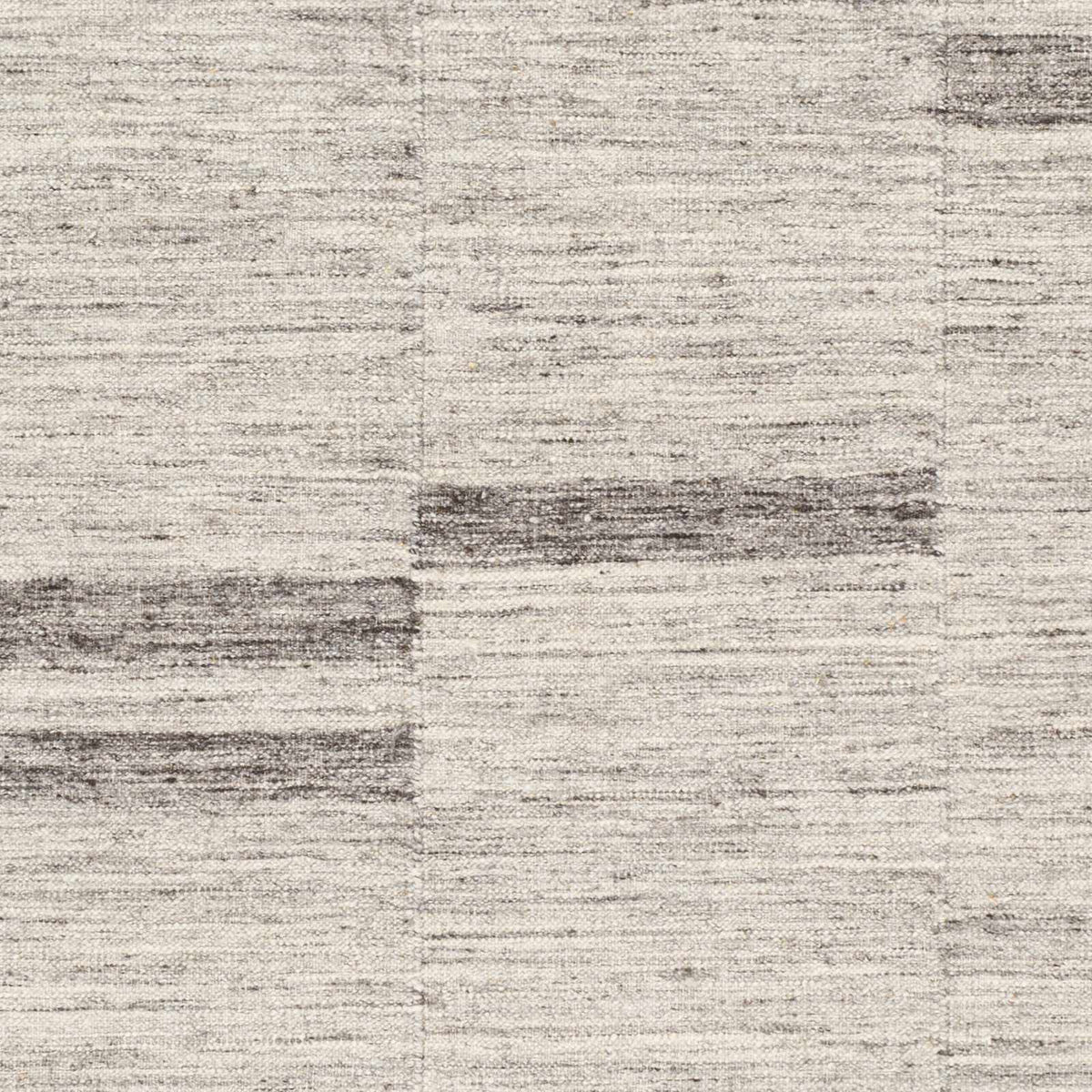 Tamaris TMI-2303 Hand Woven Rug
