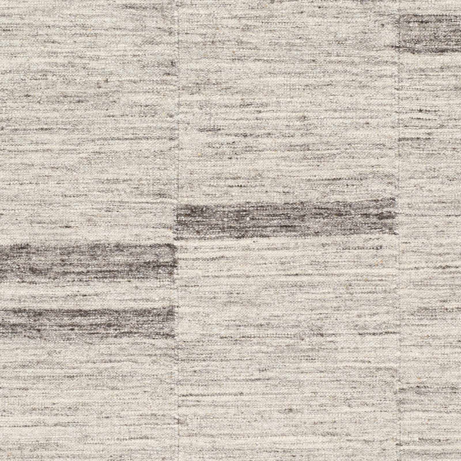 Tamaris TMI-2303 Hand Woven Rug