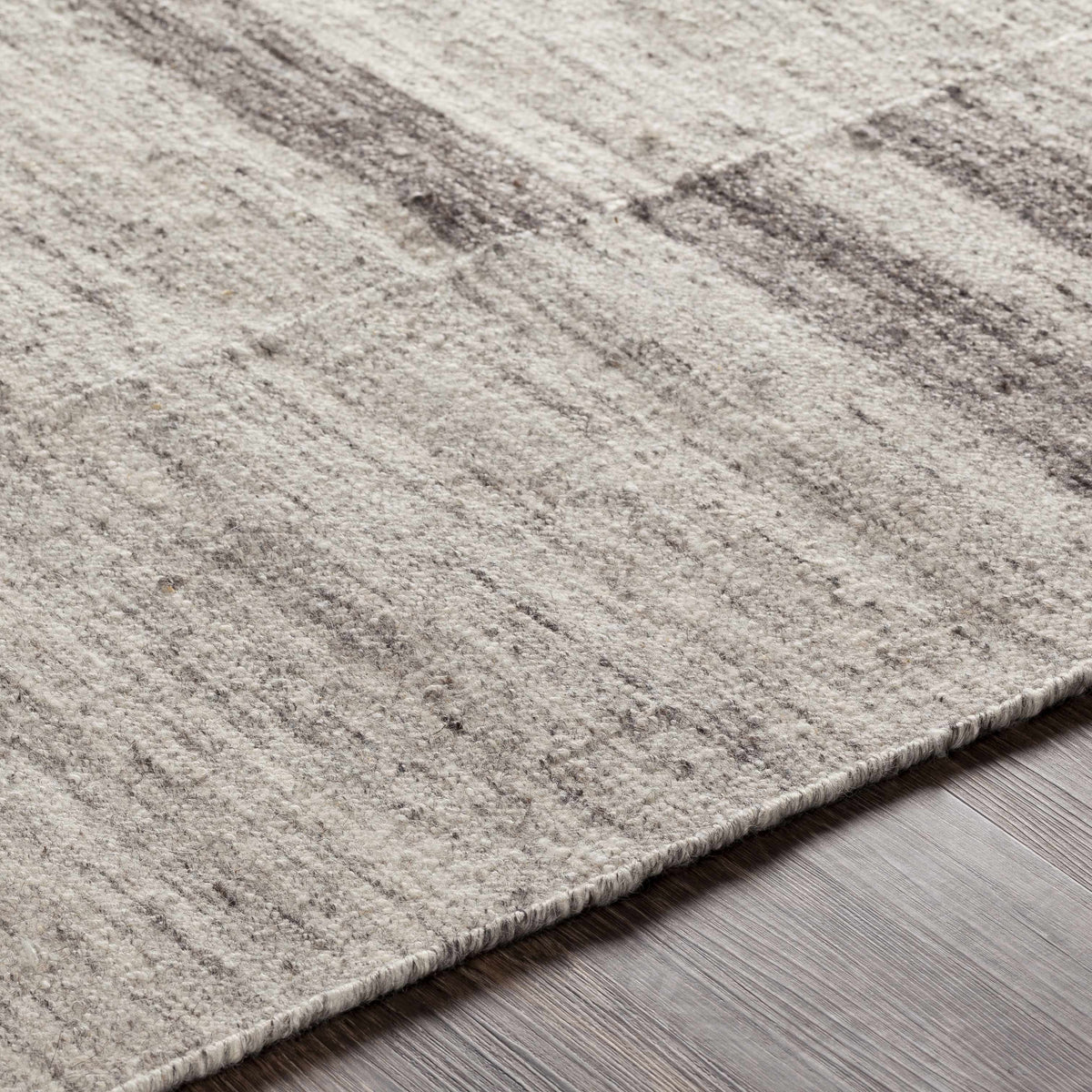 Tamaris TMI-2303 Hand Woven Rug