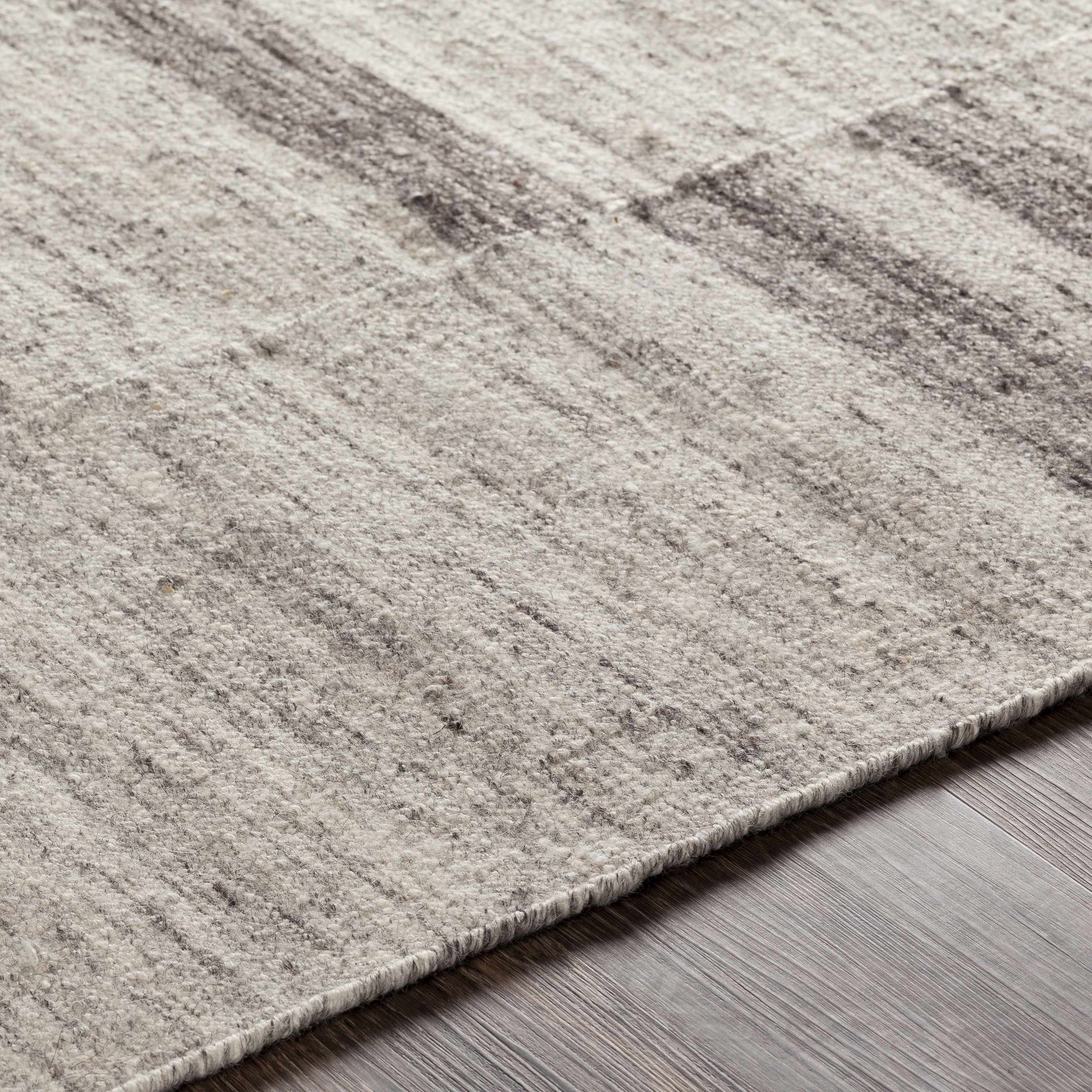 Tamaris TMI-2303 Hand Woven Rug