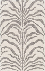 Kayseri KSR-2315 Hand Tufted Rug