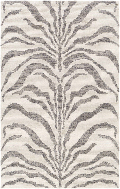Kayseri KSR-2315 Hand Tufted Rug