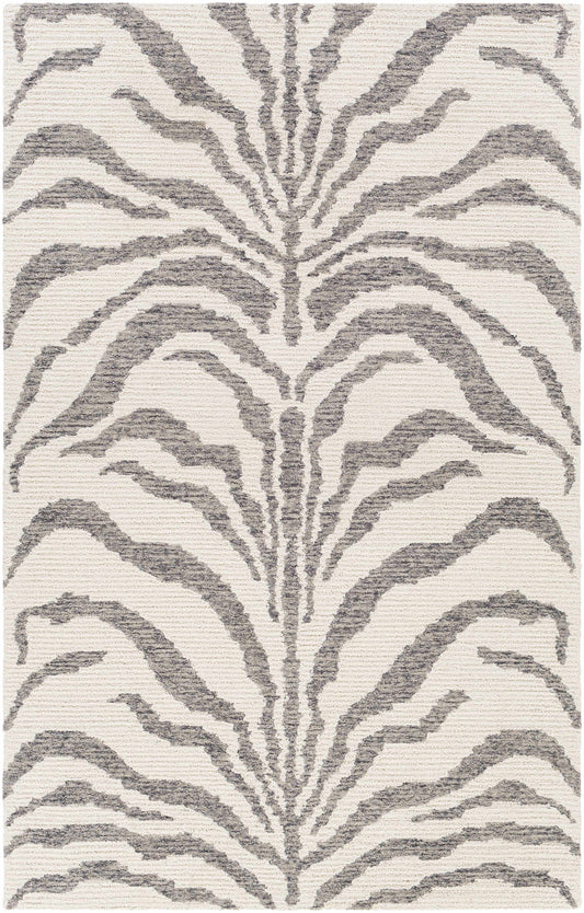 Kayseri KSR-2315 Hand Tufted Rug