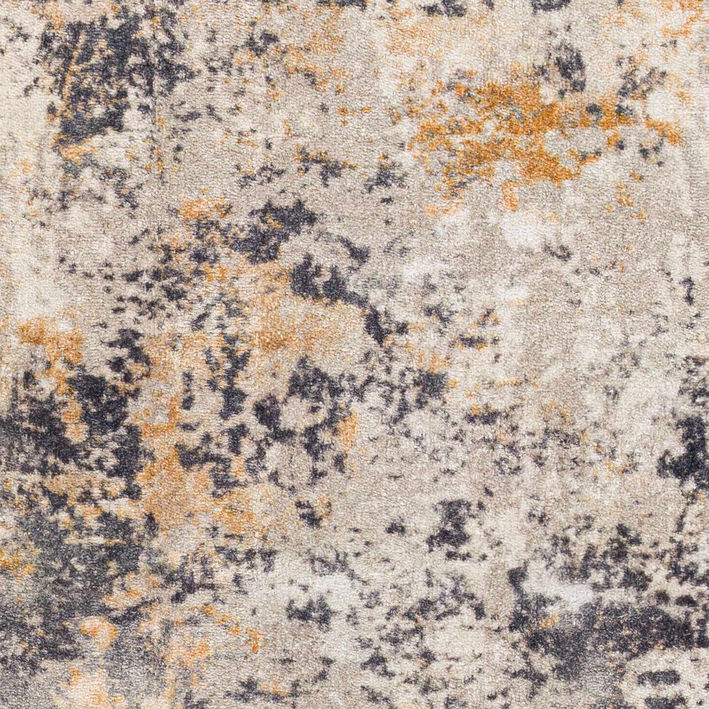 Jefferson JFS-2303 Machine Woven Rug