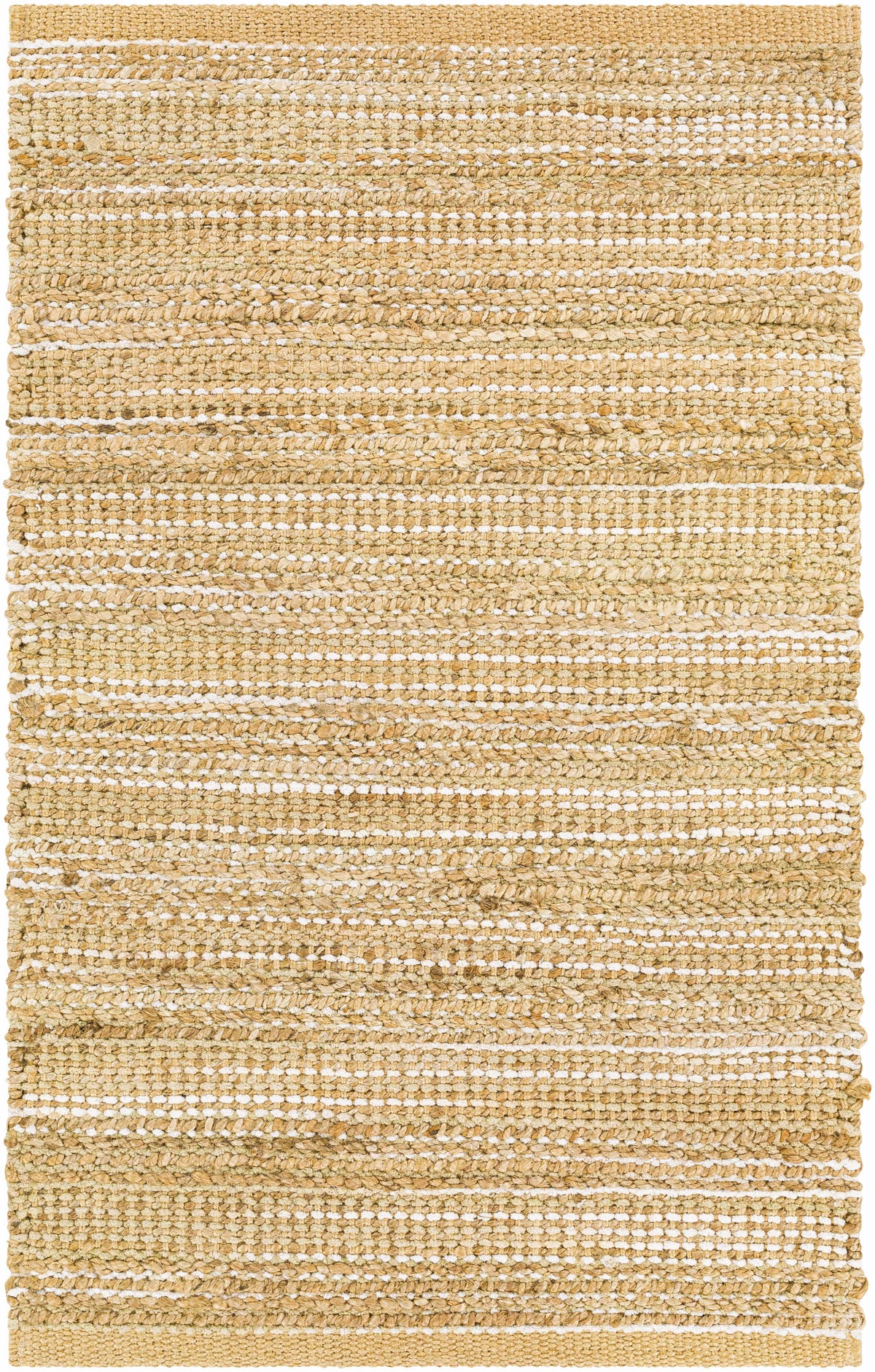 Bali BAL-2304 Hand Woven Rug
