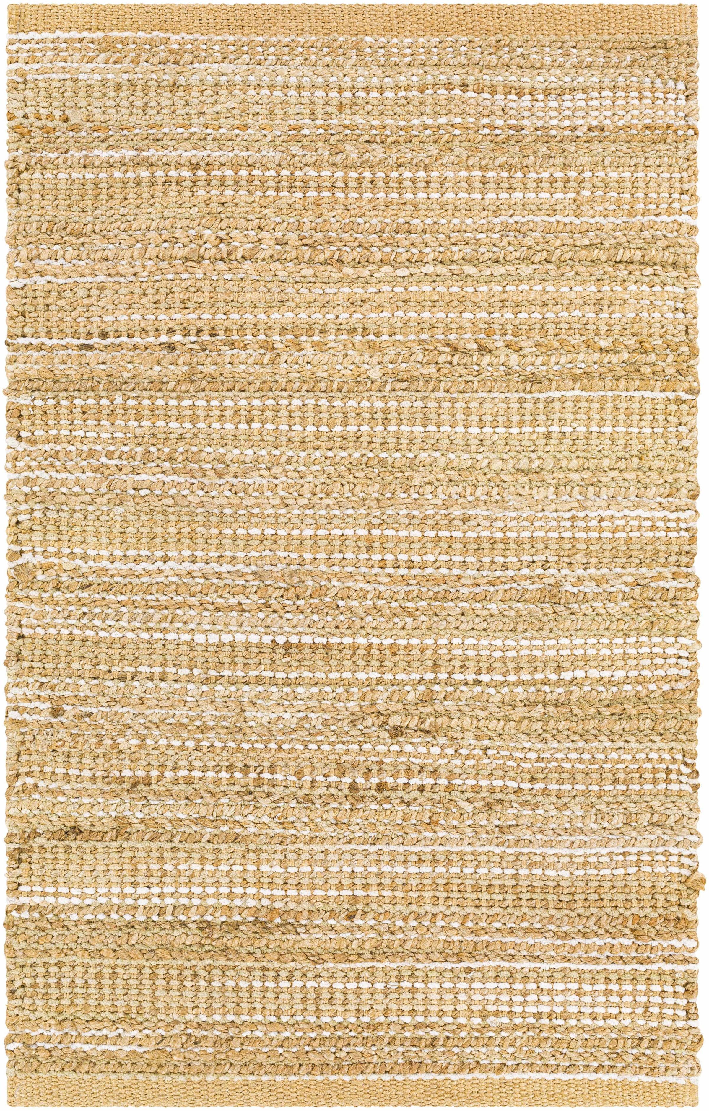 Bali BAL-2304 Hand Woven Rug