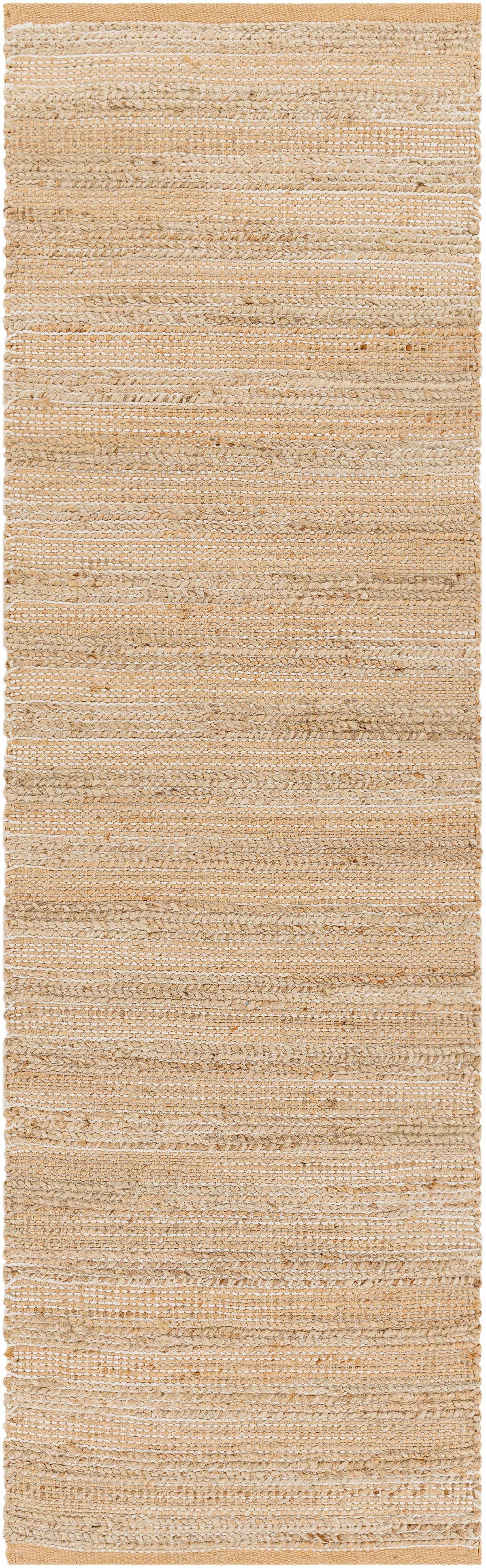 Bali BAL-2304 Hand Woven Rug