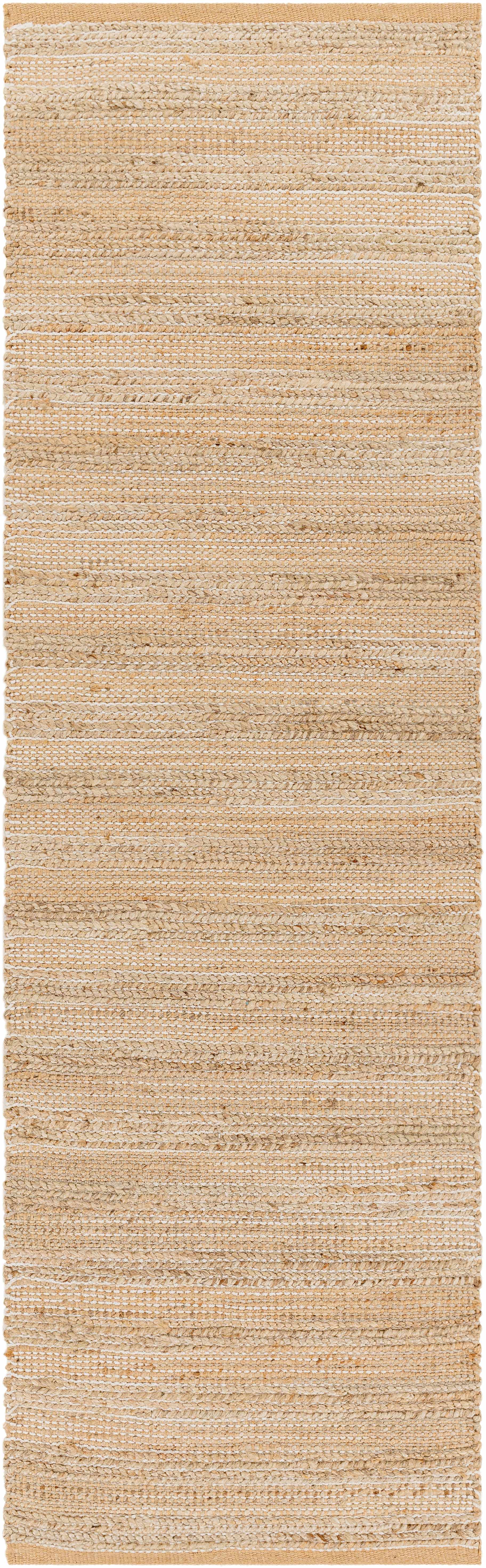 Bali BAL-2304 Hand Woven Rug