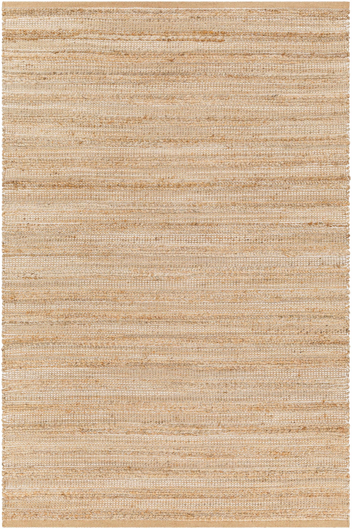 Bali BAL-2304 Hand Woven Rug