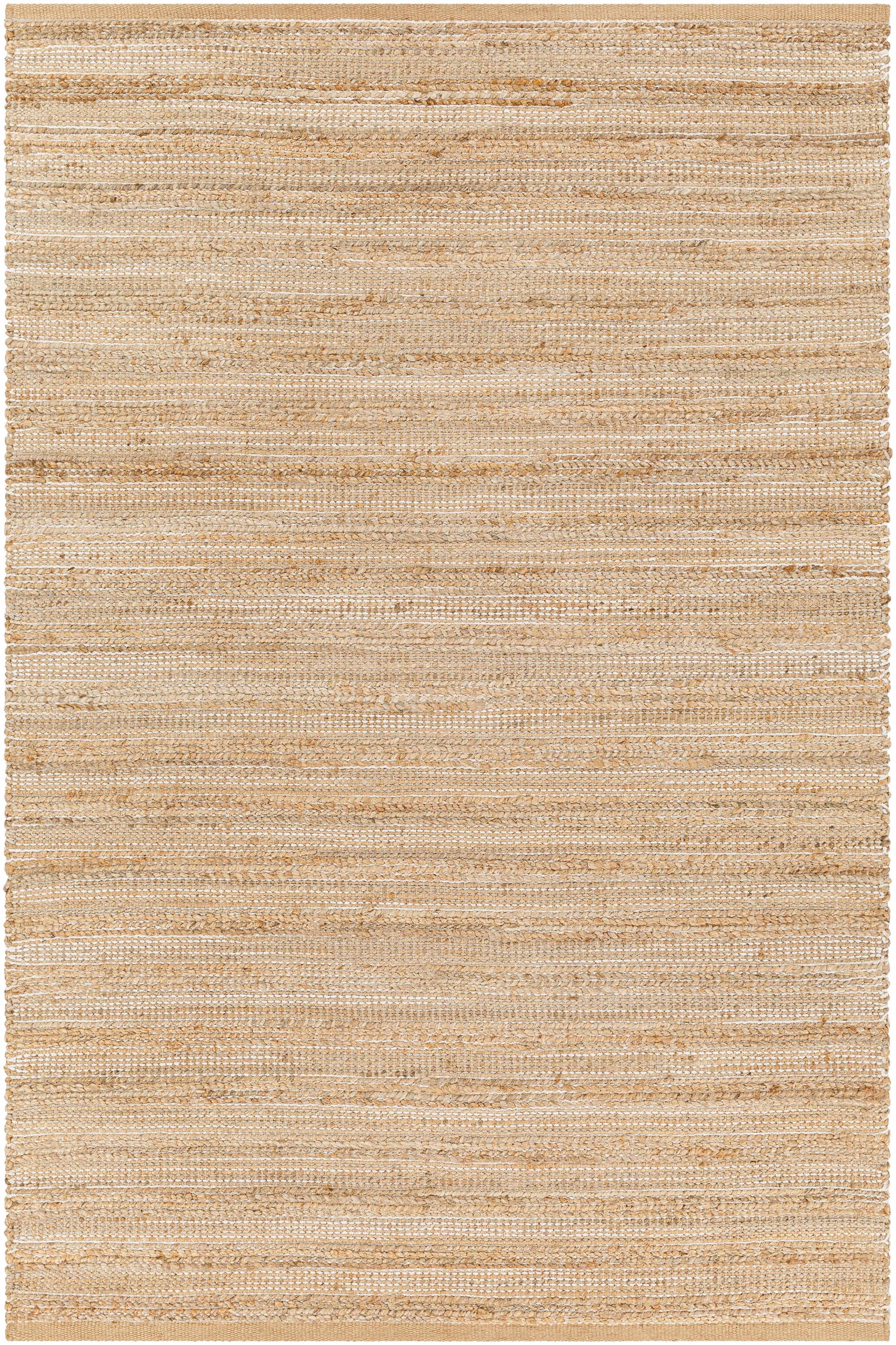 Bali BAL-2304 Hand Woven Rug