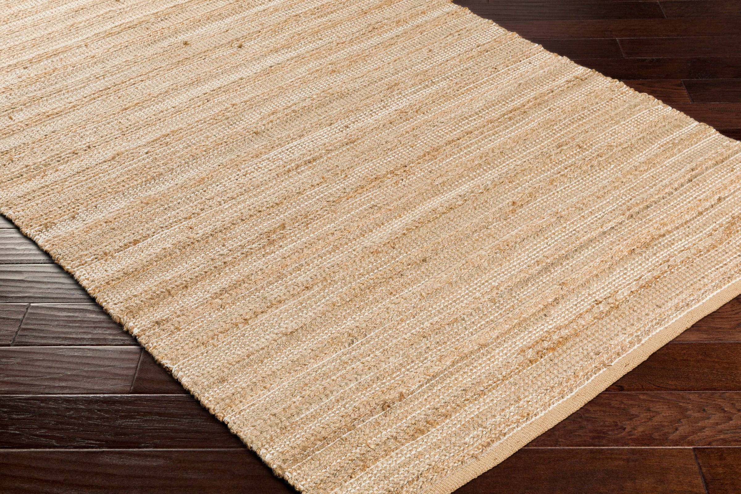 Rugs : BAL-2304