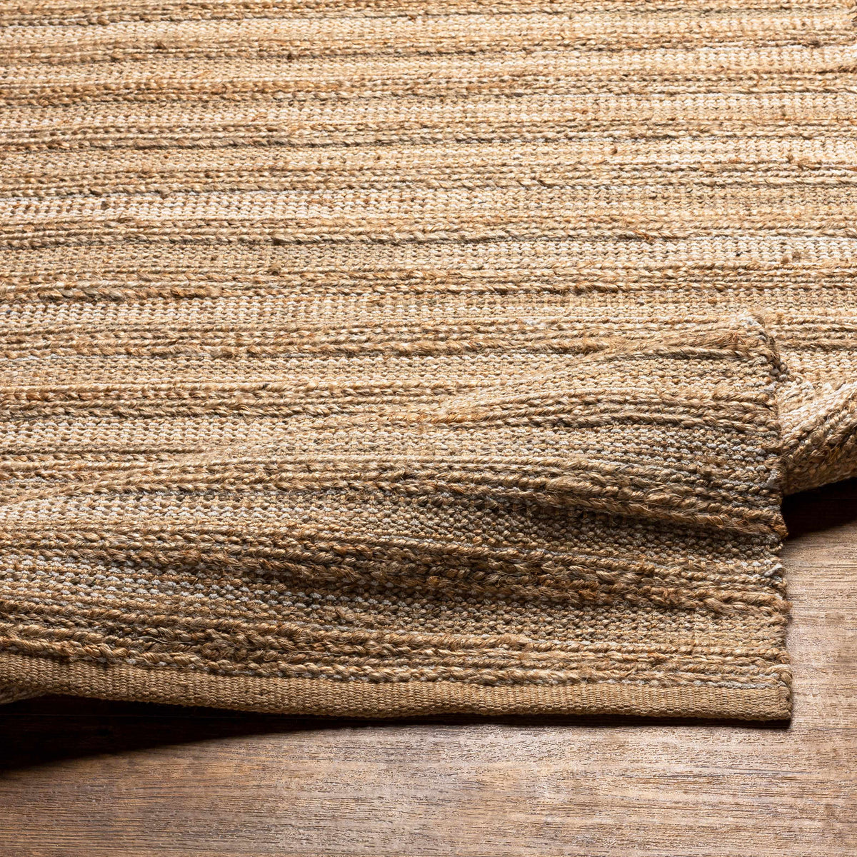 Rugs : BAL-2304