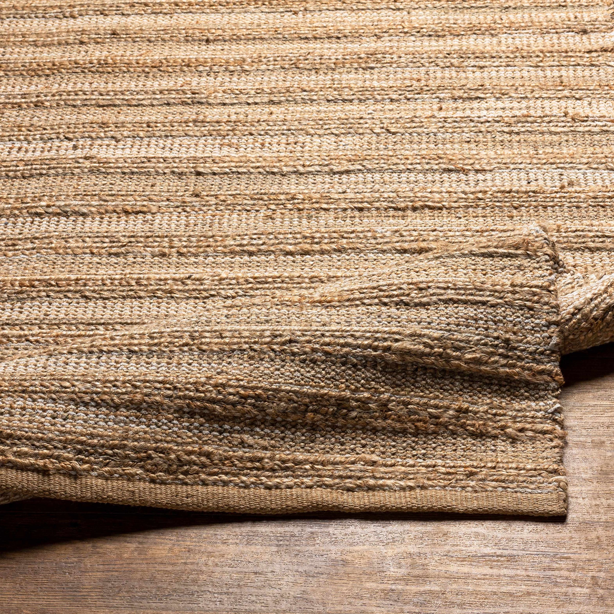 Rugs : BAL-2304